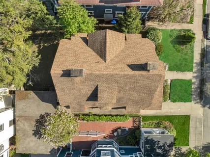 $1,235,000 | 289 Wayland Avenue, Providence, RI 02906