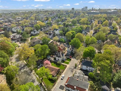 $1,235,000 | 289 Wayland Avenue, Providence, RI 02906