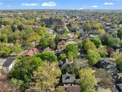 $1,235,000 | 289 Wayland Avenue, Providence, RI 02906