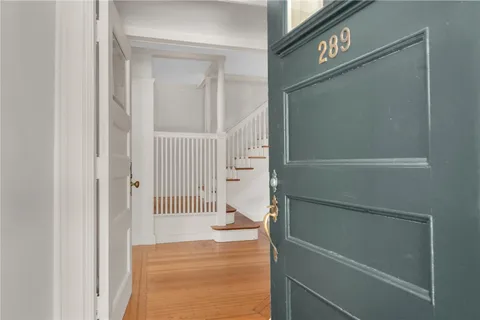 $1,235,000 | 289 Wayland Avenue, Providence, RI 02906