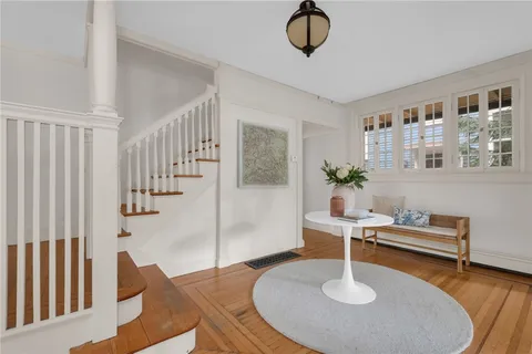 $1,235,000 | 289 Wayland Avenue, Providence, RI 02906