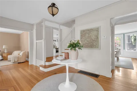 $1,235,000 | 289 Wayland Avenue, Providence, RI 02906
