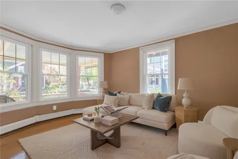 $1,235,000 | 289 Wayland Avenue, Providence, RI 02906