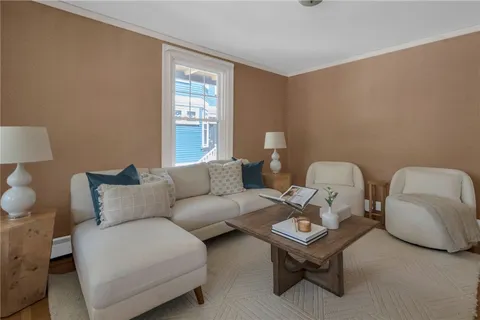 $1,235,000 | 289 Wayland Avenue, Providence, RI 02906