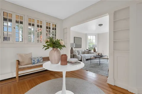 $1,235,000 | 289 Wayland Avenue, Providence, RI 02906