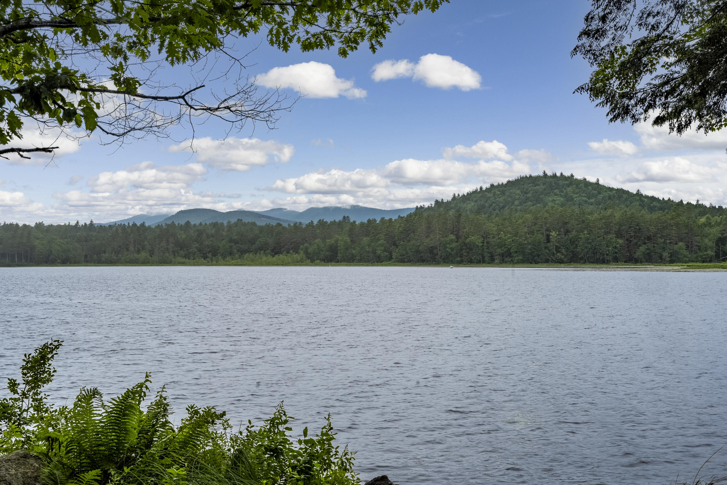 38 Northeast Cove Road Lovell, ME 04051 - Photo 68 of 80 65_38necove-63