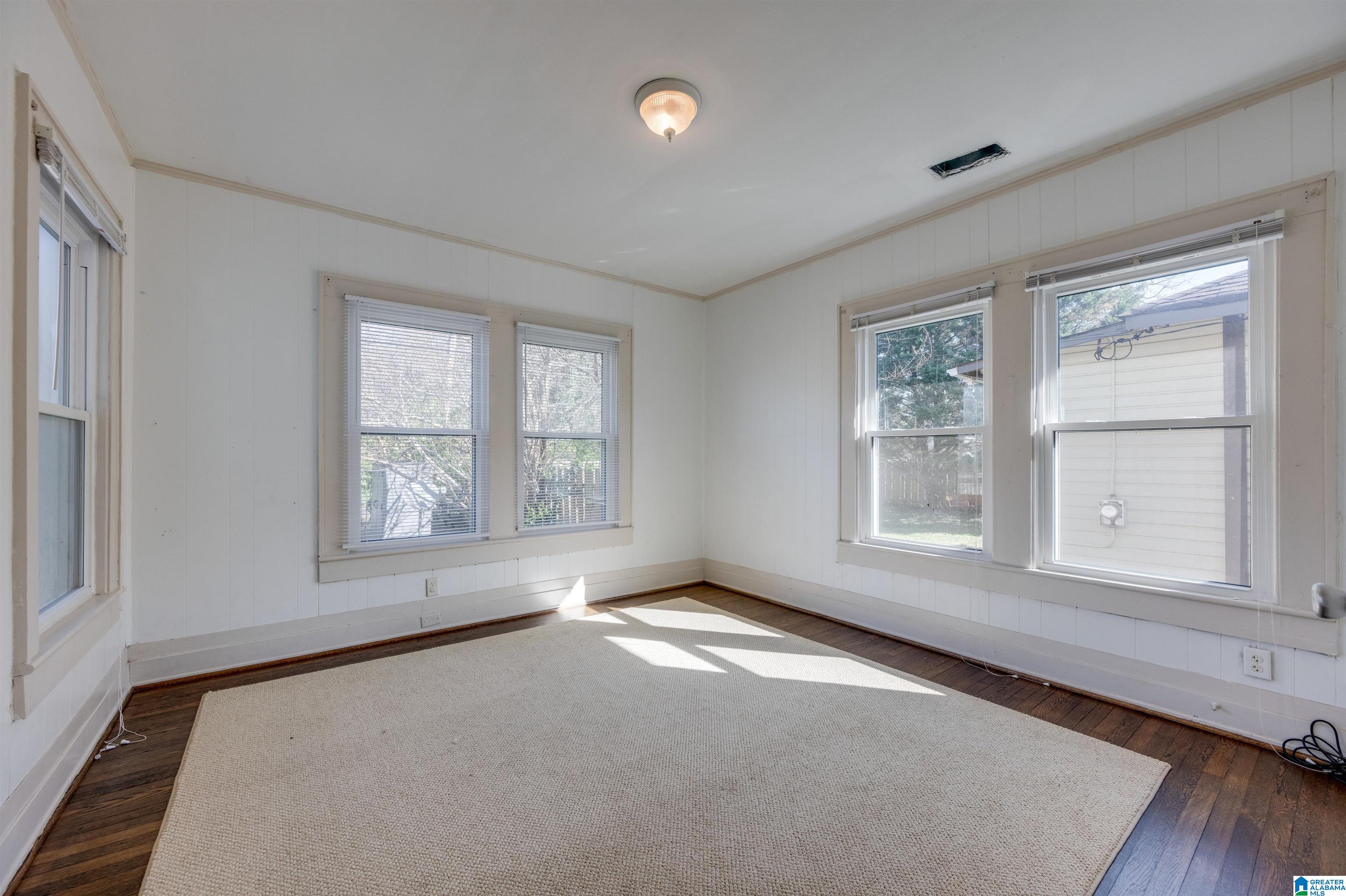 901 6th Street Southwest Birmingham, AL 35211 - Photo 21 of 32
