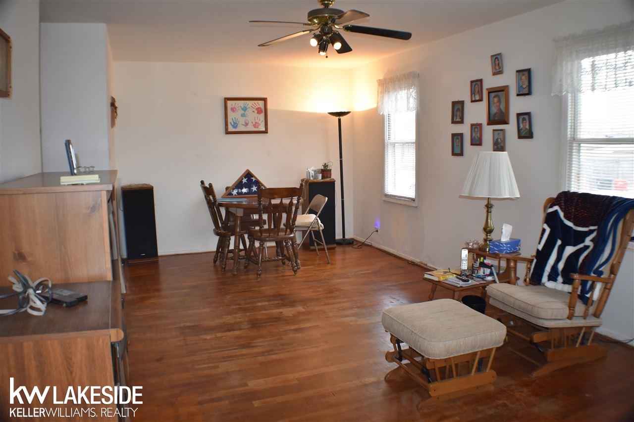 16399 Frazho Road Roseville, MI 48066 - Photo 3 of 21 31316468-2.JPG