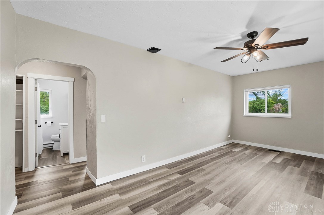 7111 Conservancy Road Germantown, OH 45327 - Photo 6 of 32 Gallery Image 6