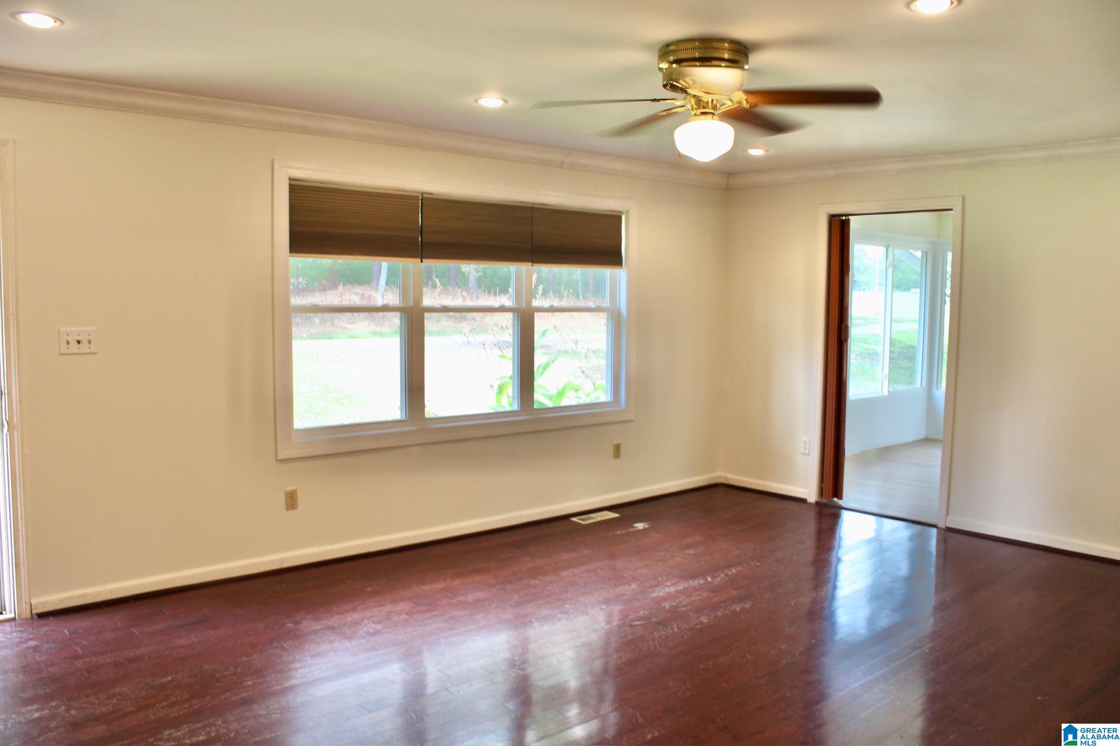 630 Dana Road Warrior, AL 35180 - Photo 7 of 36 Gallery Image 7