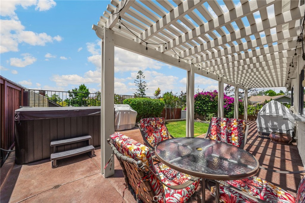 2226 Shadetree Circle Brea, CA 92821 - Photo 31 of 36