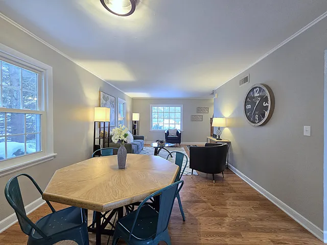 $274,900 | 3656 South 46th Place, Greenfield, WI 53220