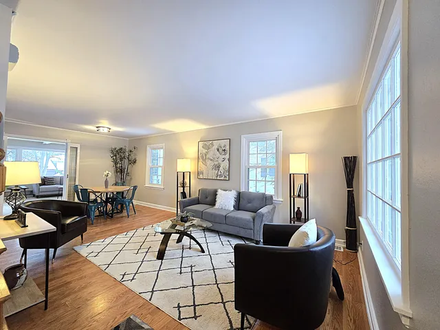 $274,900 | 3656 South 46th Place, Greenfield, WI 53220