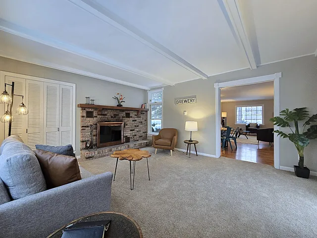 $274,900 | 3656 South 46th Place, Greenfield, WI 53220