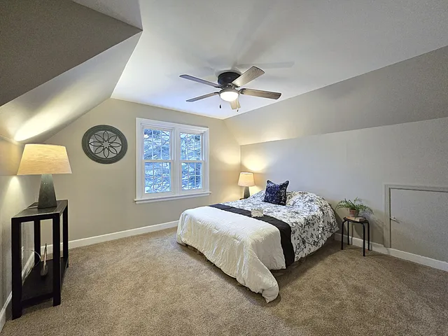 $274,900 | 3656 South 46th Place, Greenfield, WI 53220