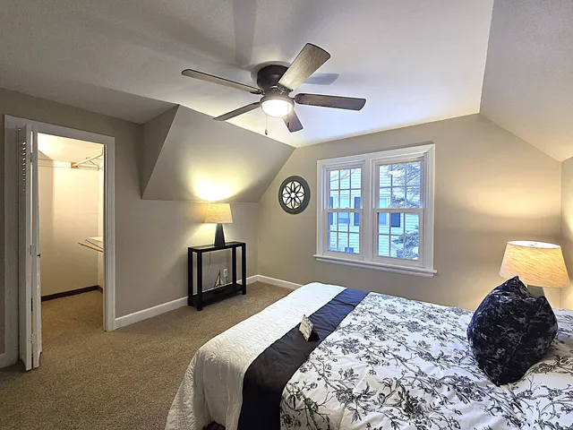 $274,900 | 3656 South 46th Place, Greenfield, WI 53220