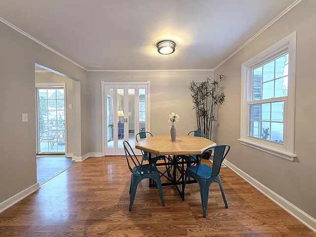 $274,900 | 3656 South 46th Place, Greenfield, WI 53220