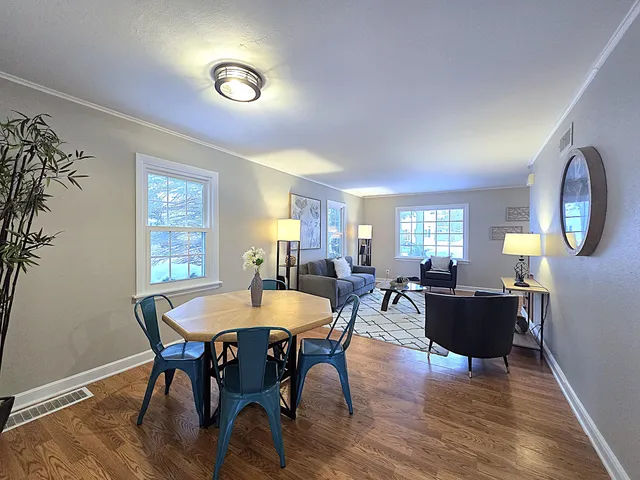 $274,900 | 3656 South 46th Place, Greenfield, WI 53220