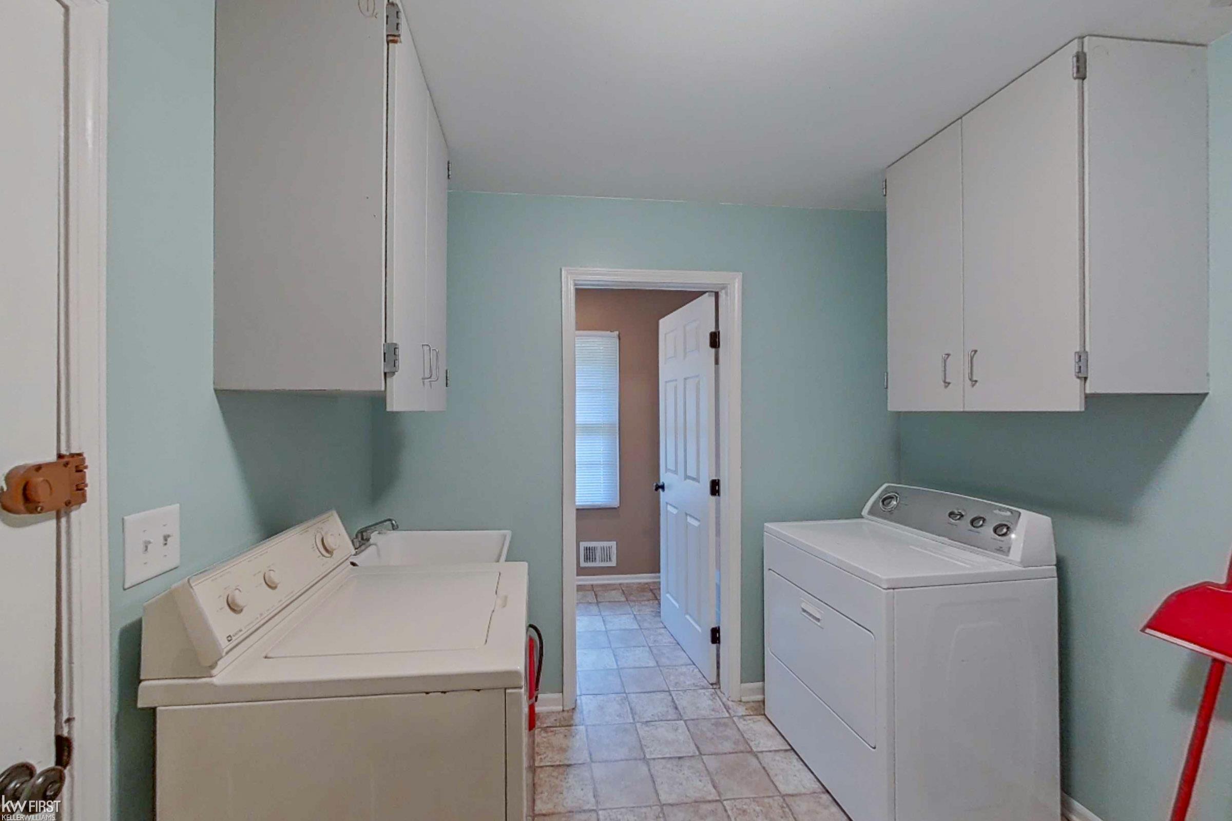 14936 Turner Road Yale, MI 48097 - Photo 24 of 44