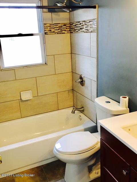 5113 Red Fern Road Louisville, KY 40218 - Photo 14 of 24 FullSizeRender (011)