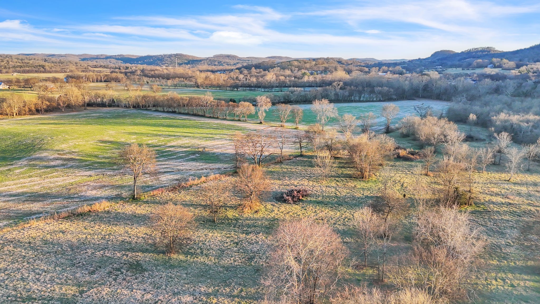 3138 Richmond Road Petersburg, TN 37144 - Photo 46 of 54