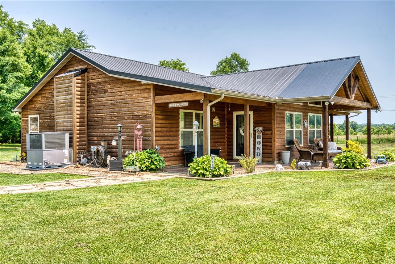 1484 Marshall Road Russellville, KY 42276 - Photo 51 of 62 Gallery Image 51