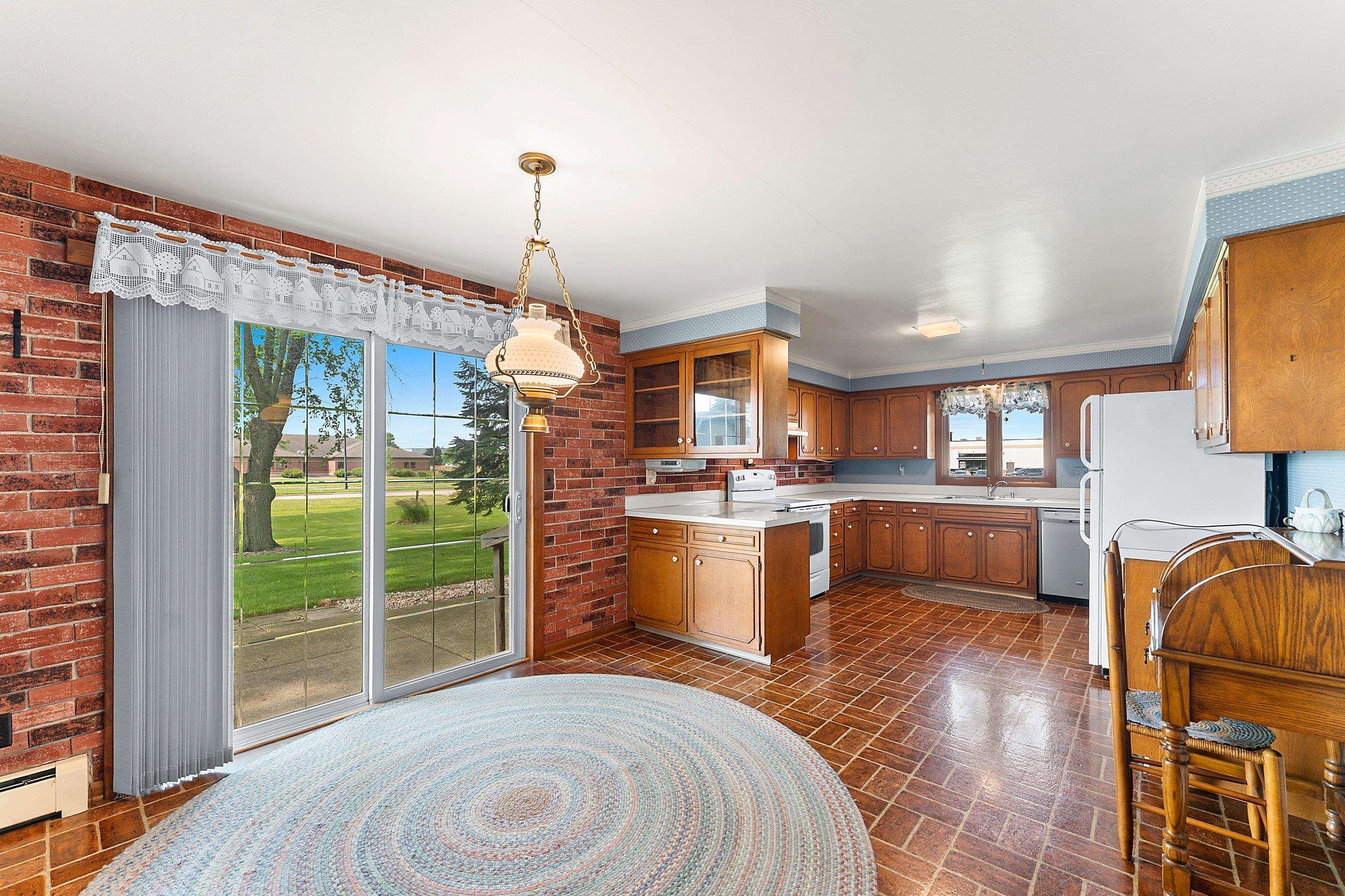 3024 Finger Road Green Bay, WI 54311 - Photo 32 of 74