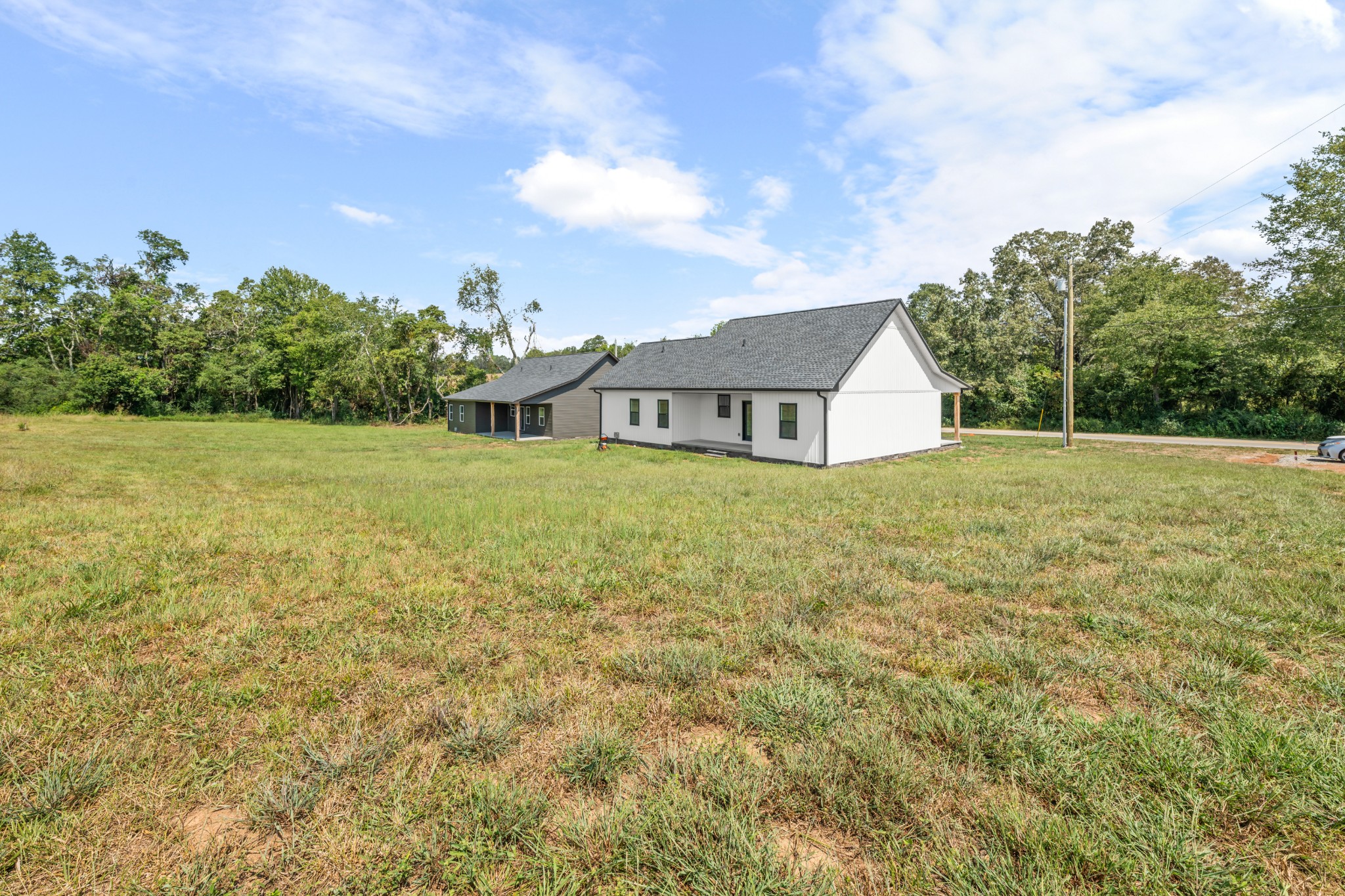 3020 Ditty Road Cookeville, TN 38506 - Photo 31 of 40 Gallery Image 31