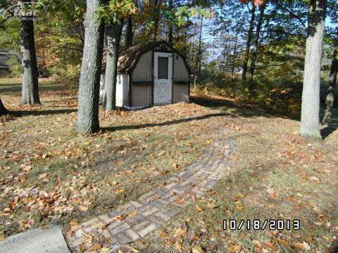 2399 Rhea Drive Flushing, MI 48433 - Photo 44 of 49 20376671-46.JPG
