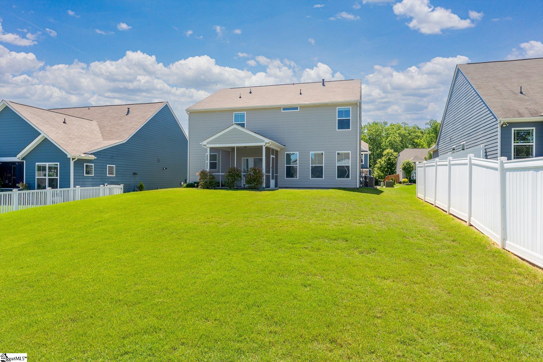 216 Nearmeadows Way Simpsonville, SC 29681 - Photo 41 of 49
