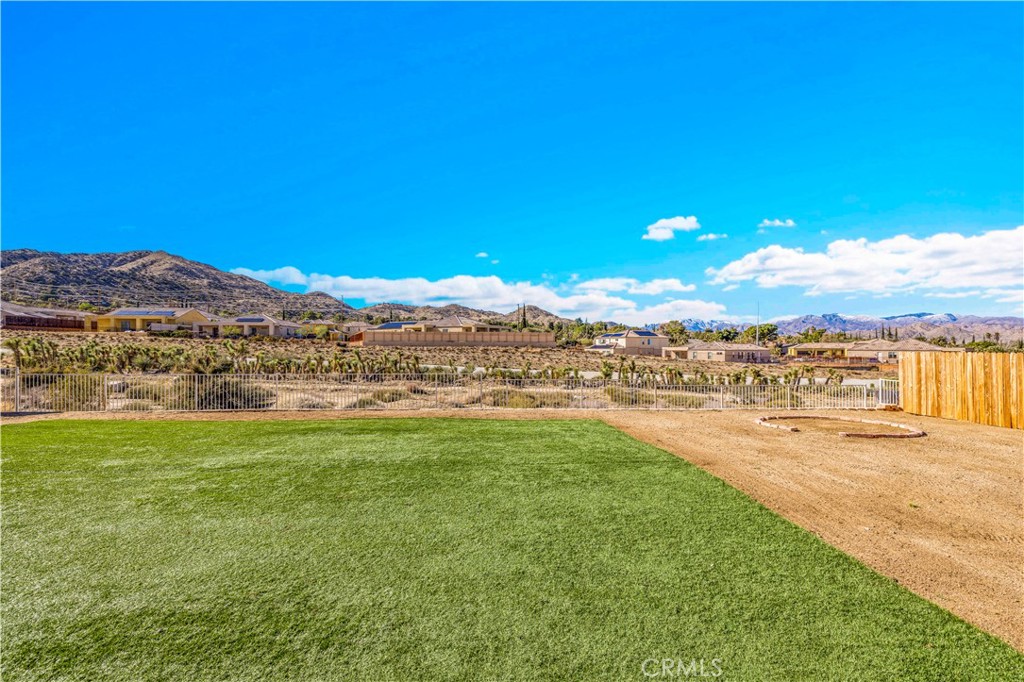 57031 Selecta Avenue Yucca Valley, CA 92284 - Photo 51 of 56