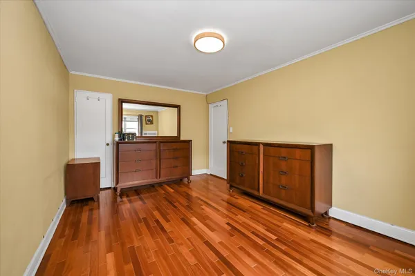 $1,088,000 | 161-08 Booth Memorial Avenue | Queensboro Hill