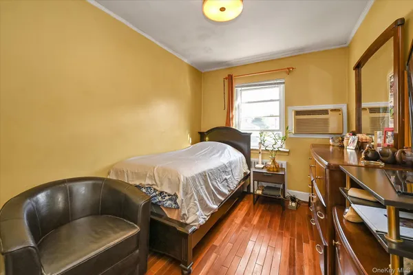 $1,088,000 | 161-08 Booth Memorial Avenue | Queensboro Hill