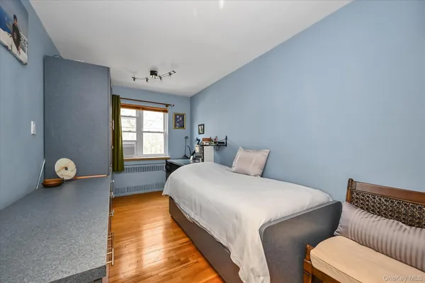 $1,088,000 | 161-08 Booth Memorial Avenue | Queensboro Hill