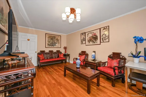 $1,088,000 | 161-08 Booth Memorial Avenue | Queensboro Hill