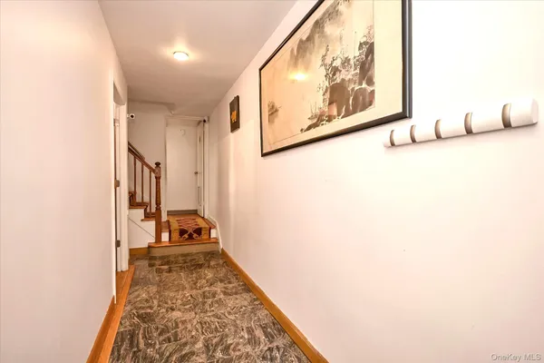 $1,088,000 | 161-08 Booth Memorial Avenue | Queensboro Hill