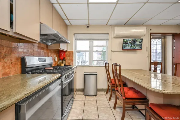 $1,088,000 | 161-08 Booth Memorial Avenue | Queensboro Hill
