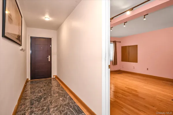 $1,088,000 | 161-08 Booth Memorial Avenue | Queensboro Hill