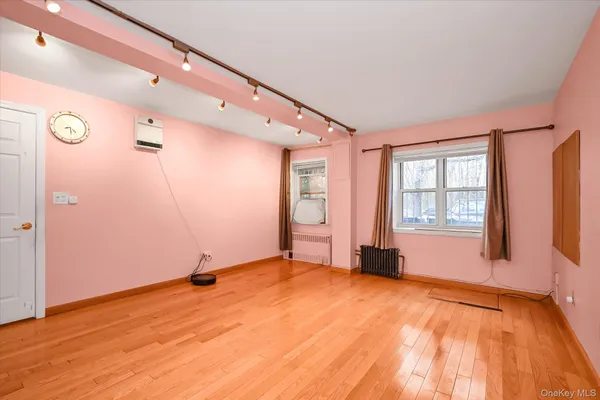 $1,088,000 | 161-08 Booth Memorial Avenue | Queensboro Hill