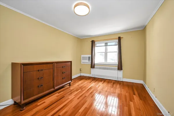 $1,088,000 | 161-08 Booth Memorial Avenue | Queensboro Hill