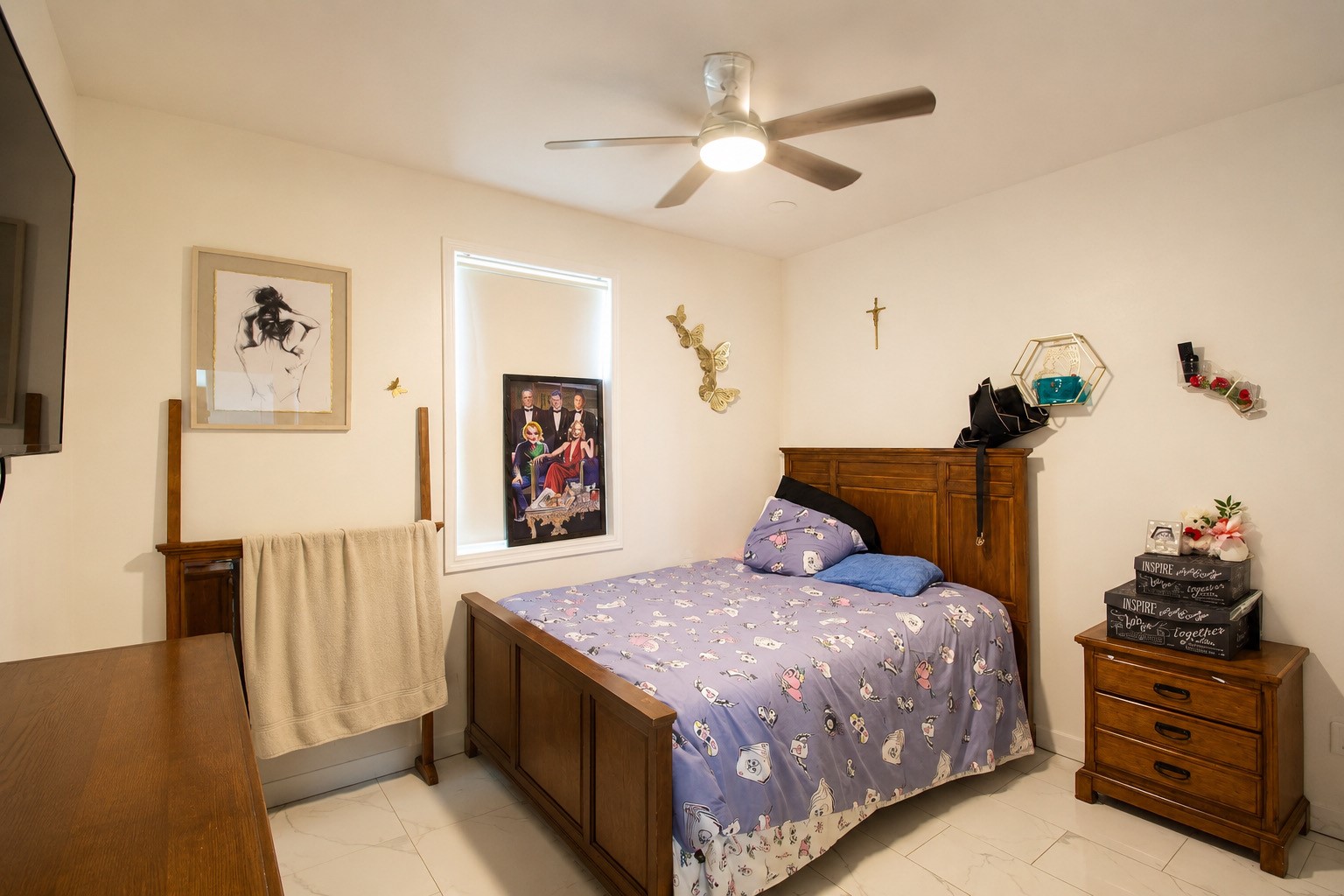 612 Sharon Street Prairie View, TX 77484 - Photo 14 of 20