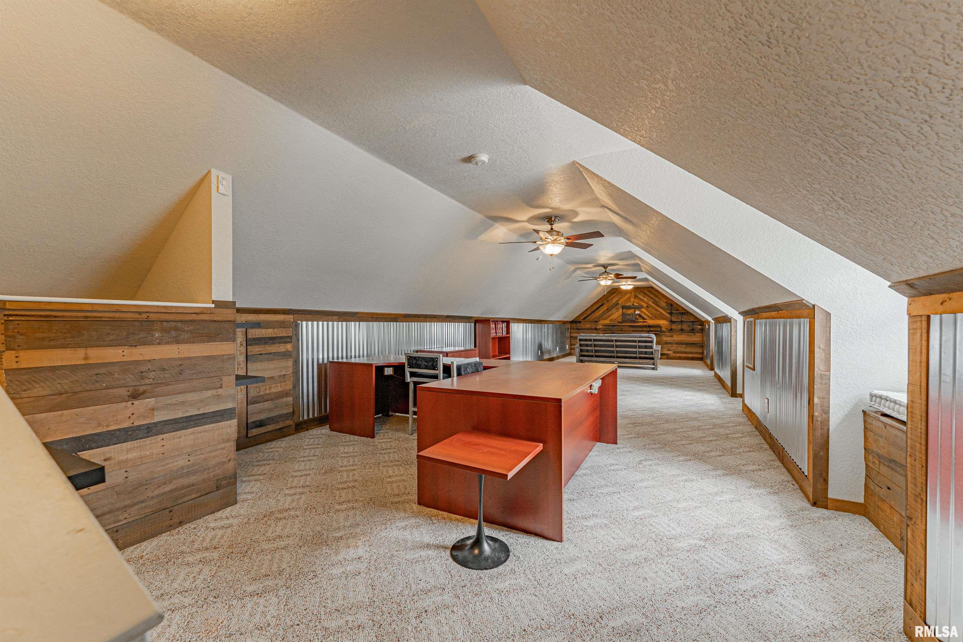 429 South Kickapoo Street Lincoln, IL 62656 - Photo 43 of 61 Gallery Image 43