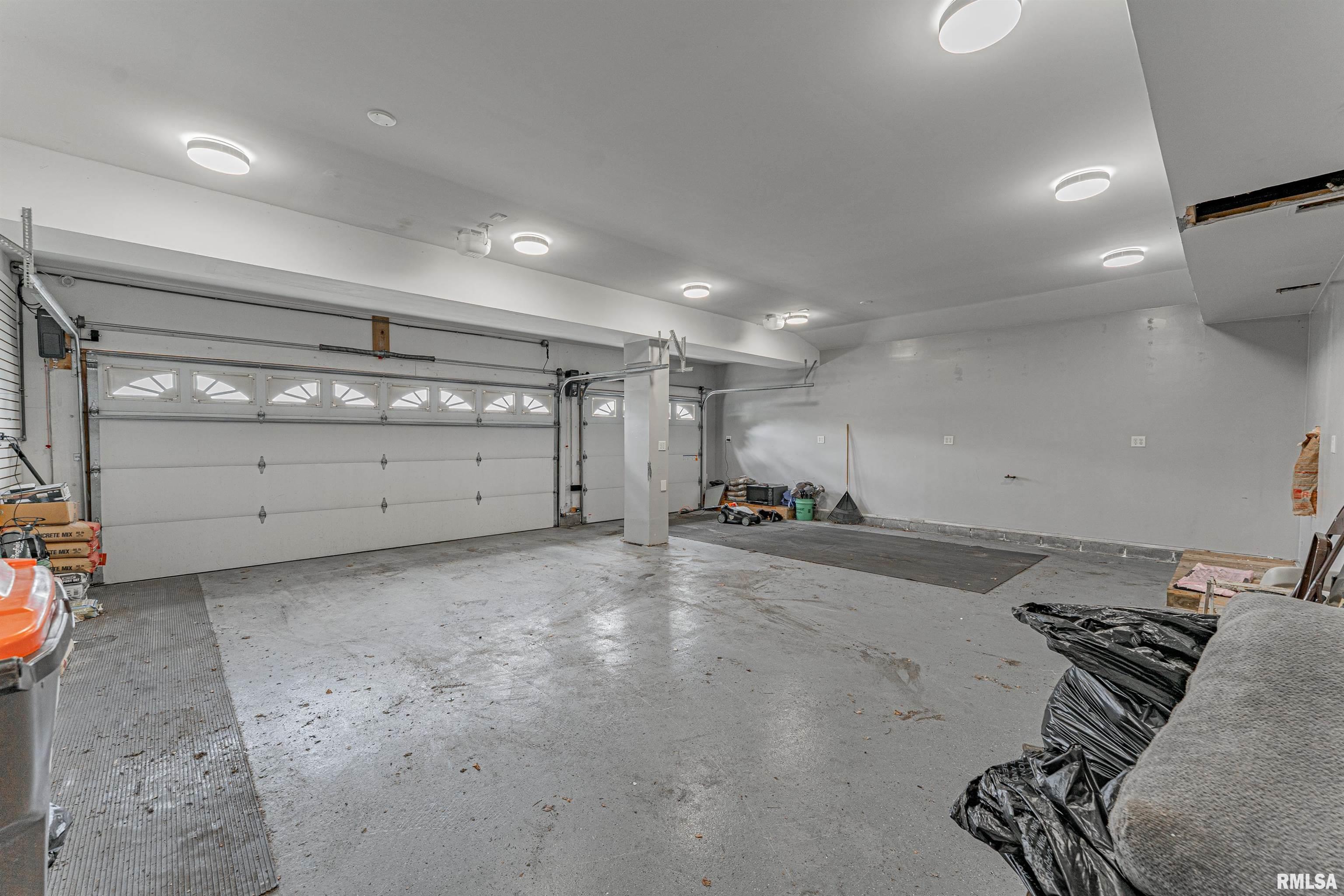 429 South Kickapoo Street Lincoln, IL 62656 - Photo 50 of 61 Gallery Image 50