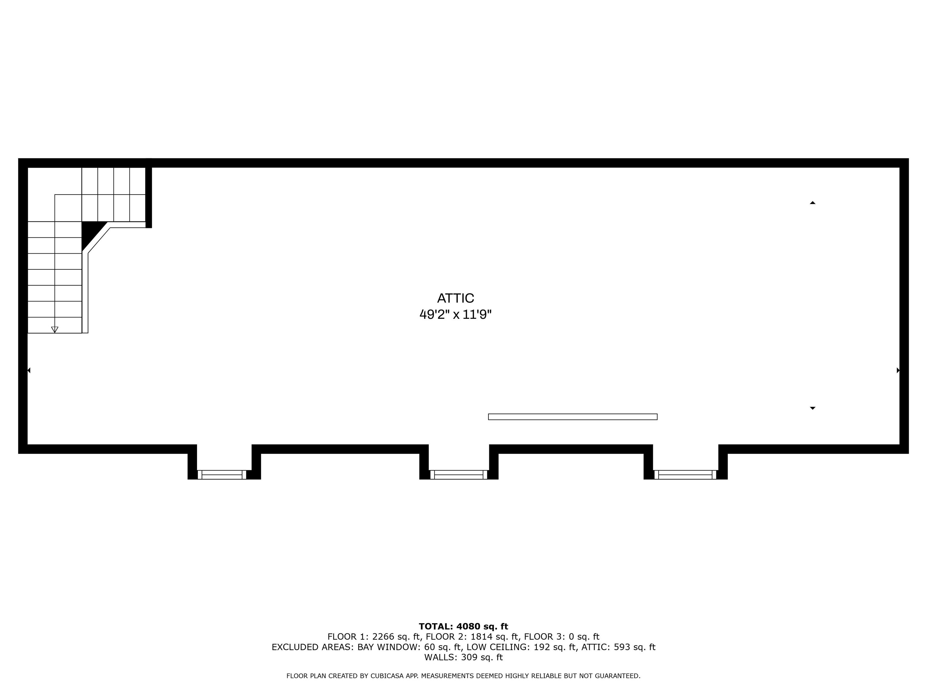 429 South Kickapoo Street Lincoln, IL 62656 - Photo 60 of 61 Gallery Image 60