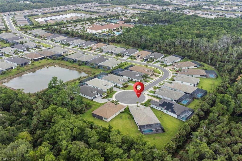 12083 Azalea Way Naples, FL 34120 - Photo 33 of 48