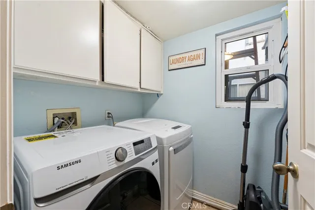 a view of a house with a swimming pool