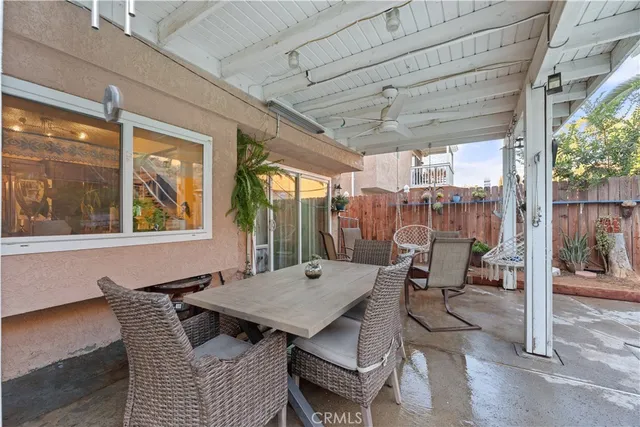 $4,000 | 7726 Whitney Drive, Jurupa Valley, CA 92509