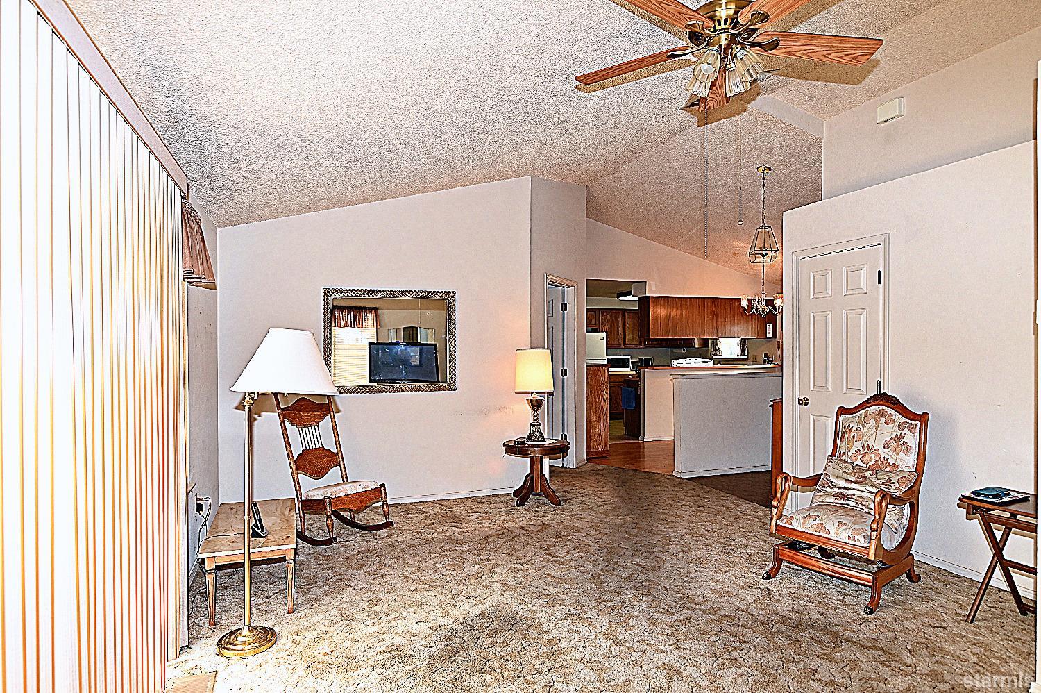 4271 Mina Way Carson City, NV 89706 - Photo 9 of 18