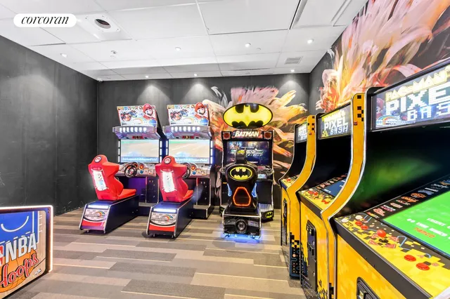 $3,000 | 54 Noll Street, Unit 841 | Bushwick