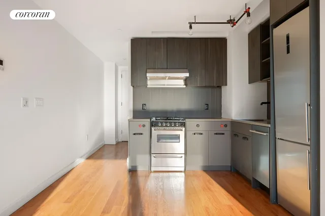 $3,000 | 54 Noll Street, Unit 841 | Bushwick